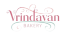 Vrindavan Bakery